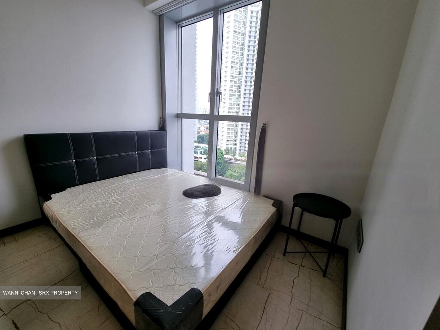 Queens Peak (D3), Condominium #466403621